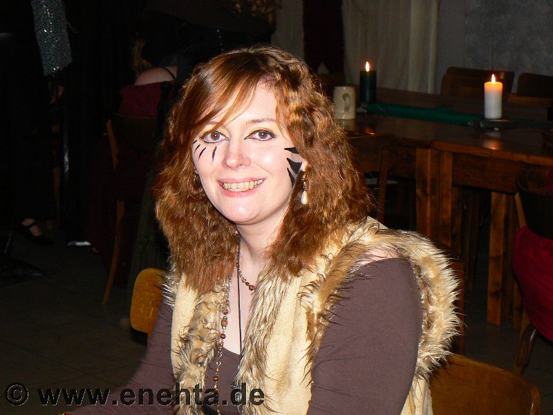 Eisenwald Hofhaltung 2011 vom 11.06.2011 (39).jpg